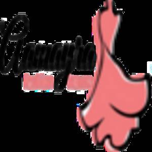 Aamayra Fashion House Fashion House